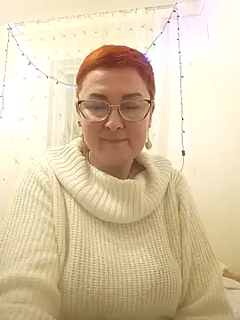 YourTenderness45 online show from December 27, 6:20 pm
