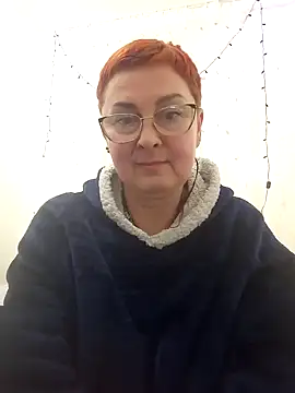 YourTenderness45 online show from December 29, 12:12 pm