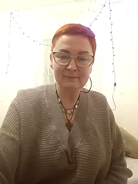 YourTenderness45 online show from December 29, 3:46 pm