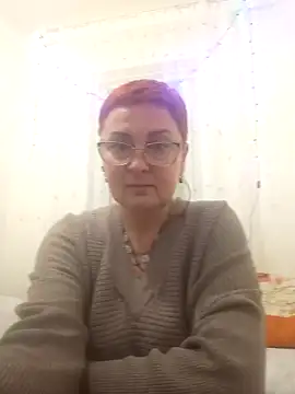 YourTenderness45 online show from December 30, 5:55 pm
