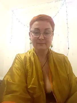 YourTenderness45 online show from December 30, 8:58 pm