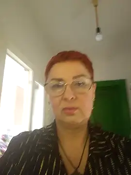 YourTenderness45 online show from January 2, 10:58 am