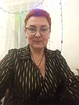 YourTenderness45 online show from January 2, 4:02 pm