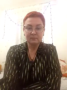 YourTenderness45 online show from January 3, 4:59 pm