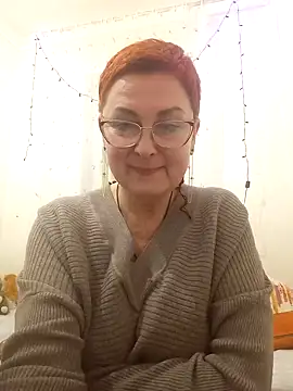 YourTenderness45 online show from January 3, 9:57 pm