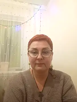 YourTenderness45 online show from January 4, 9:09 pm