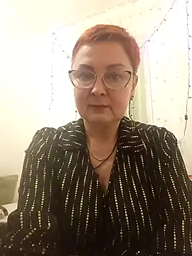 YourTenderness45 online show from January 9, 5:11 pm