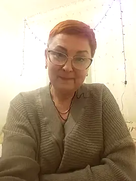YourTenderness45 online show from January 13, 4:51 pm