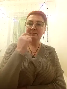 YourTenderness45 online show from January 13, 7:53 pm