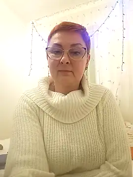 YourTenderness45 online show from January 14, 7:43 pm