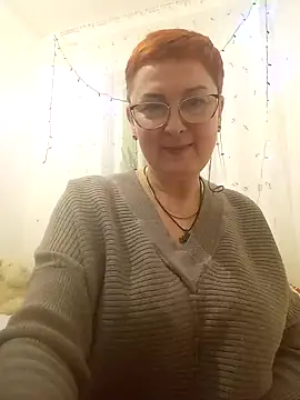 YourTenderness45 online show from January 15, 10:13 pm
