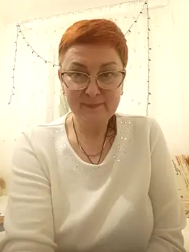 YourTenderness45 online show from January 16, 5:23 pm