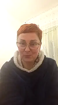 YourTenderness45 online show from January 18, 10:49 pm
