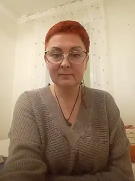 YourTenderness45 online show from January 21, 6:34 pm