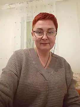 YourTenderness45 online show from January 24, 4:28 pm