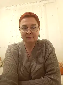YourTenderness45 online show from January 27, 10:49 am