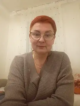 YourTenderness45 online show from January 28, 5:14 pm