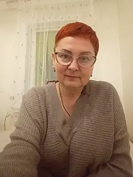 YourTenderness45 online show from February 1, 4:54 pm