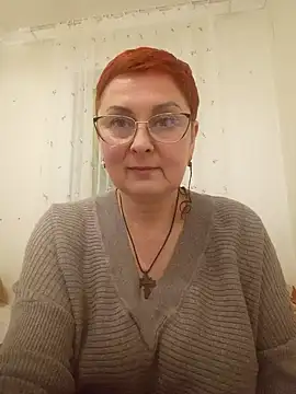 YourTenderness45 online show from February 2, 4:22 pm