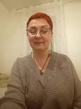 YourTenderness45 online show from February 3, 10:00 pm