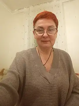 YourTenderness45 online show from February 5, 4:47 pm