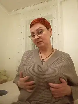 YourTenderness45 online show from February 8, 11:02 pm