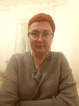 YourTenderness45 online show from February 10, 5:30 pm