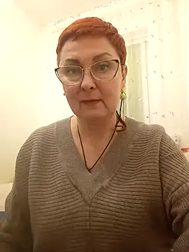 YourTenderness45 online show from February 11, 9:56 pm