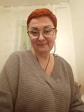 YourTenderness45 online show from February 12, 12:58 am