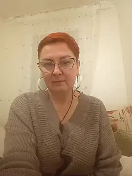 YourTenderness45 online show from February 12, 5:48 pm