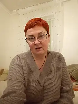 YourTenderness45 online show from February 13, 4:39 pm
