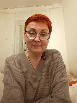 YourTenderness45 online show from February 15, 10:52 pm