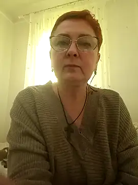 YourTenderness45 online show from February 16, 1:38 pm