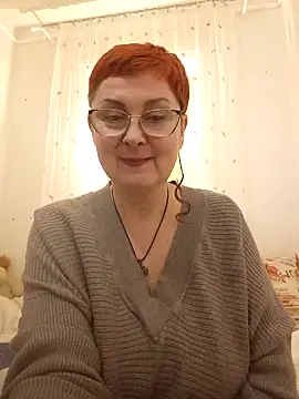YourTenderness45 online show from February 19, 8:52 pm