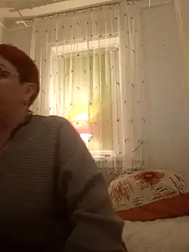 YourTenderness45 online show from February 23, 4:24 pm