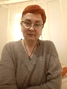 YourTenderness45 online show from February 24, 5:20 pm