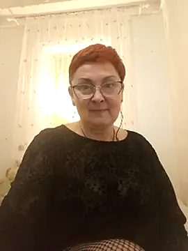YourTenderness45 online show from February 24, 8:58 pm