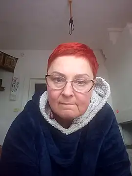 YourTenderness45 online show from March 1, 9:51 am