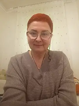 YourTenderness45 online show from March 1, 12:56 pm