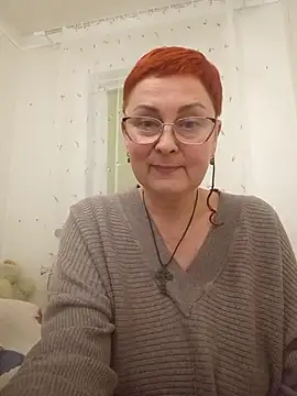 YourTenderness45 online show from March 1, 6:11 pm