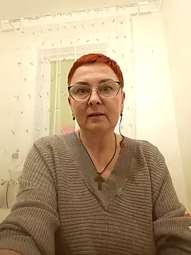YourTenderness45 online show from March 3, 3:53 pm