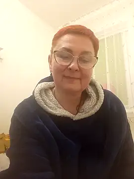 YourTenderness45 online show from March 7, 11:05 pm