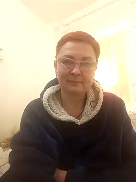 YourTenderness45 online show from March 8, 10:13 pm