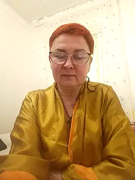 YourTenderness45 online show from March 13, 11:41 am