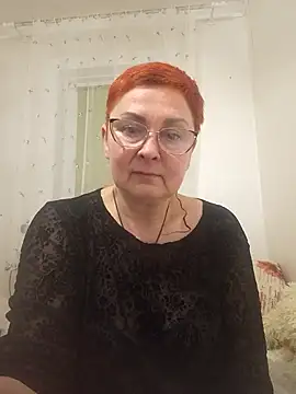 YourTenderness45 online show from March 13, 4:45 pm