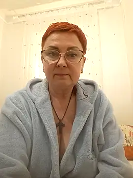 YourTenderness45 online show from March 14, 5:13 pm