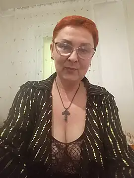 YourTenderness45 online show from March 17, 3:29 pm