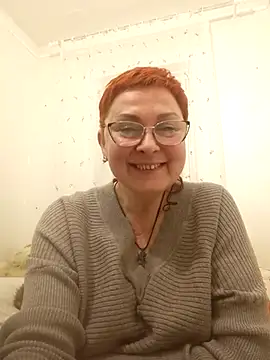 YourTenderness45 online show from March 19, 8:11 pm