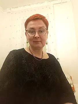 YourTenderness45 online show from March 20, 10:40 pm