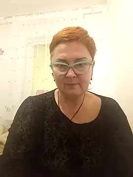 YourTenderness45 online show from October 8, 7:28 am